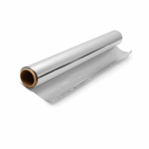 Aluminium Foils
