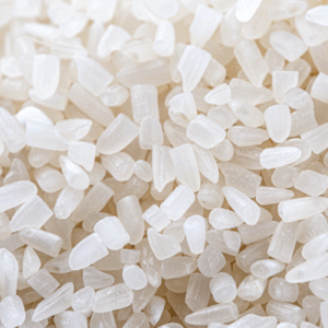 Broken Rice