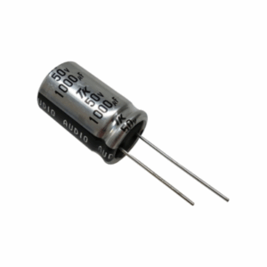 Capacitor