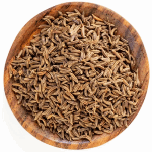 Caraway Seeds
