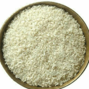 Joha Rice