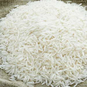 Ponni Rice