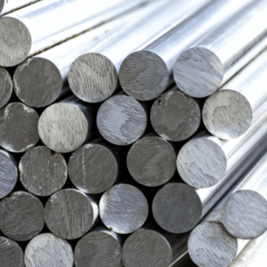 Tool Steel