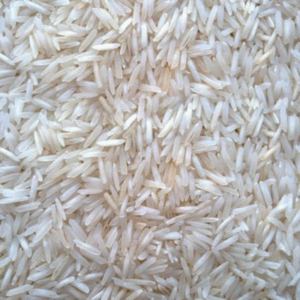 Traditional Basmati