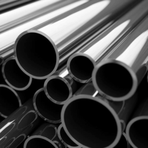 Tubes & Pipes
